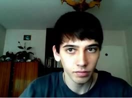 wank and cum- FULL VID @ LOCALAMATEURSEXTUBE . COM